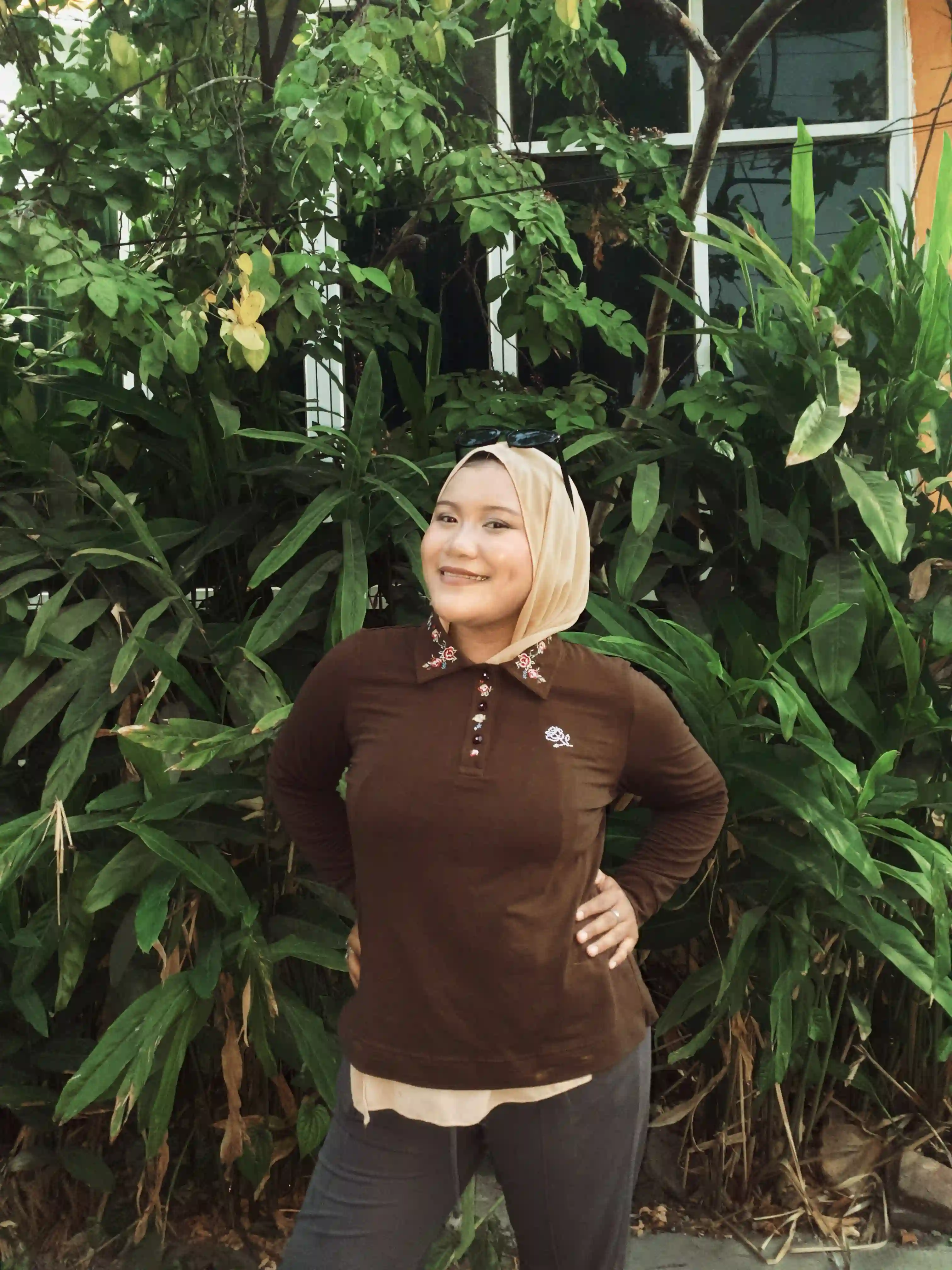 Kontroversi Pembuktian dalam Kasus Kopi Sianida sebagai Isu Hukum Pidana