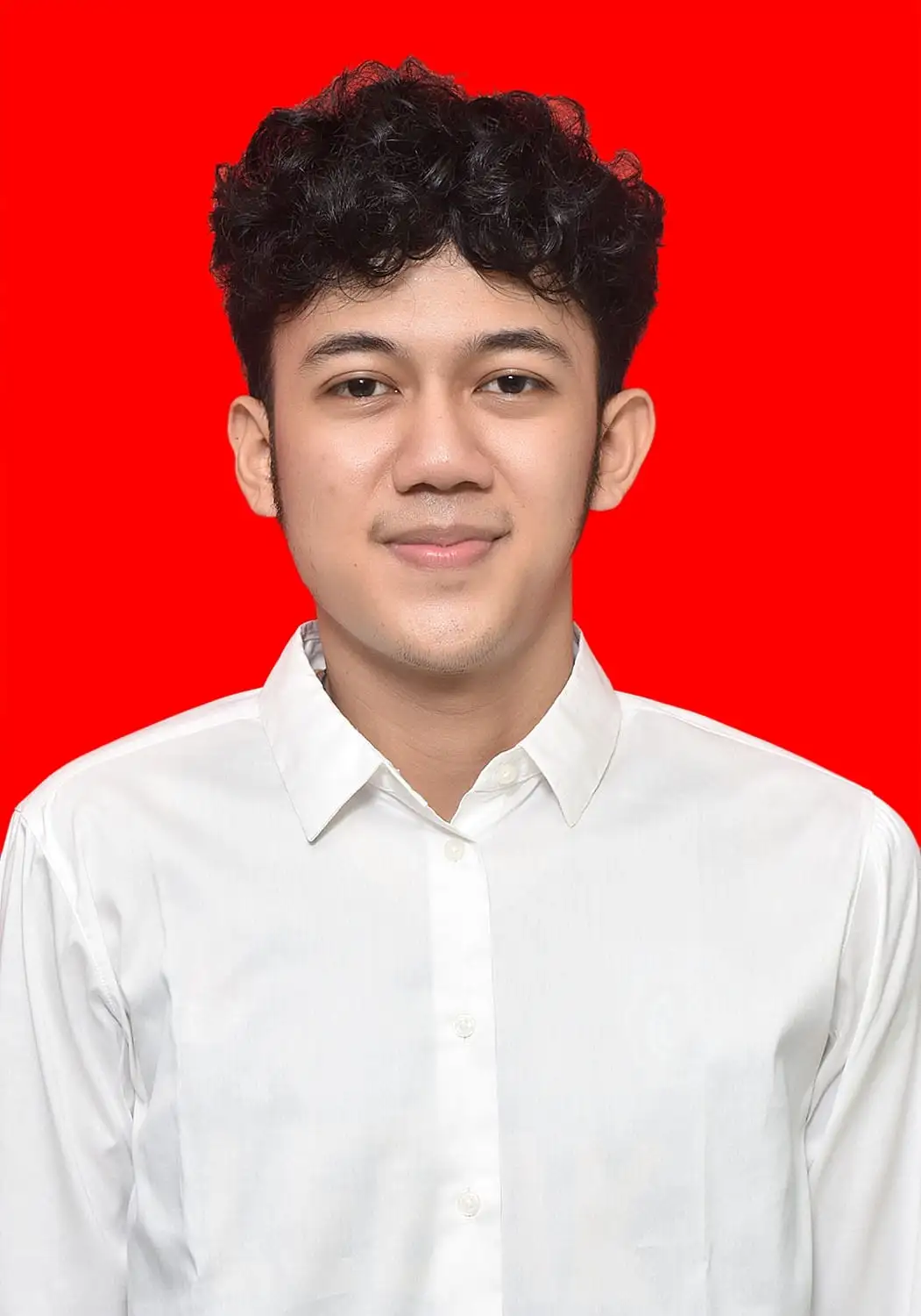 Pancasila dan Tantangan Etika Publik pada Era Keterbukaan Informasi Digital
