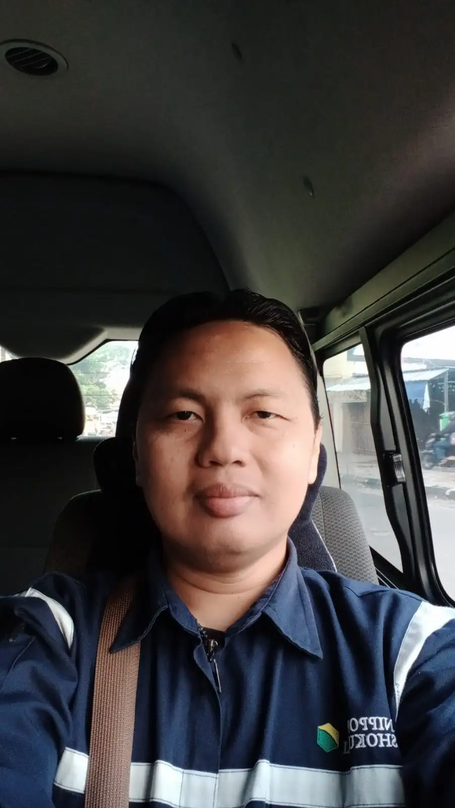 RUU Perampasan Aset: Buka Dulu Drafnya, Bersikap Kemudian