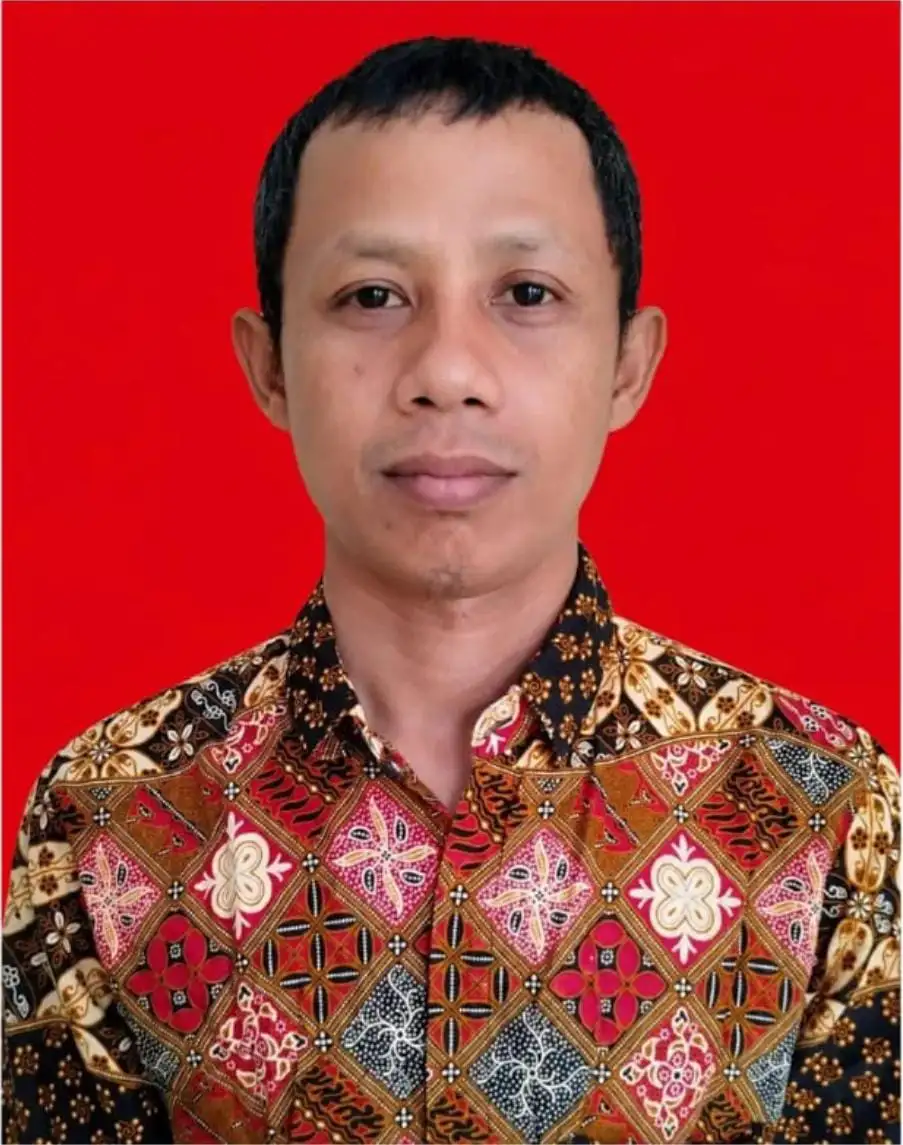 PANCASILA SEBAGAI FONDASI DAN KOMPAS BANGSA