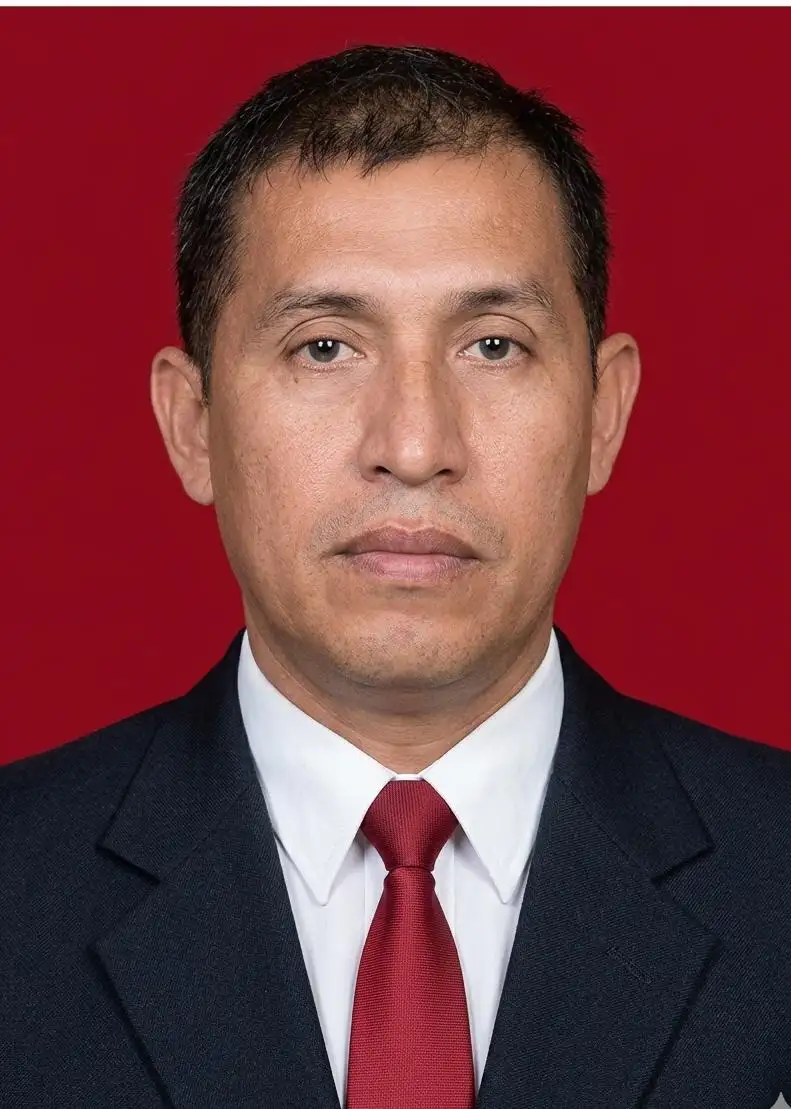 Pentingnya penerapan P4 (Pedoman Penghayatan dan Pengamalan Pancasila) di era generasi muda saat ini