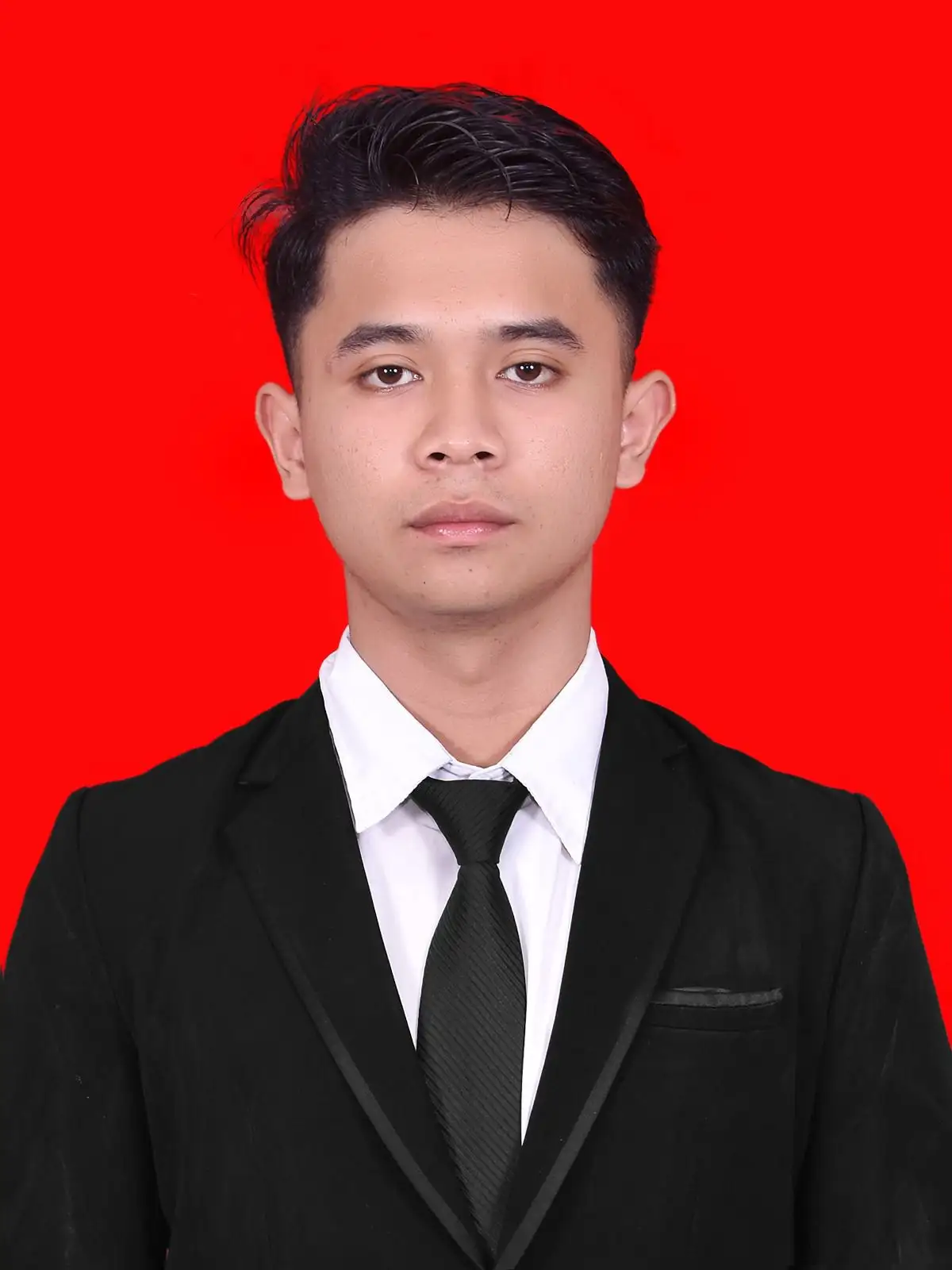 MENGEMBALIKAN SEMANGAT PANCASILA DI ERA GLOBALISASI  Menjaga Jati Diri Bangsa di Tengah Perubahan Zaman